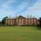 Bosworth Hall Hotel & Spa