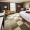 Hampton Inn by Hilton Timmins