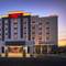 Hampton Inn by Hilton Timmins