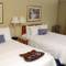Hampton Inn & Suites Fort Myers Beach/Sanibel Gateway