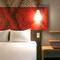 ibis Brüssel Off Grande Place