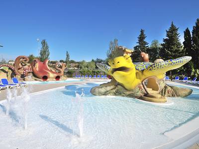 Mar Hotels Rosa Del Mar & Spa