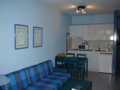 TUI FAMILY LIFE Bahia Feliz - Playa Feliz