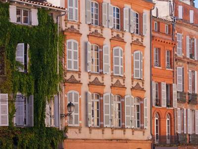La Cour des Consuls Hotel & Spa Toulouse – MGallery