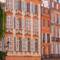 La Cour des Consuls Hotel & Spa Toulouse – MGallery