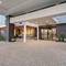 Home2 Suites by Hilton Irving / DFW Airport North