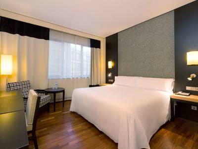 TRYP Murcia Rincon de Pepe