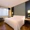 TRYP Murcia Rincon de Pepe