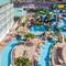 Holiday Inn & Suites Clearwater Beach S-Harbourside