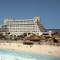 Royal Solaris Cancun