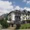 Hotel Tirol