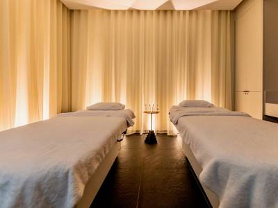 Best Western Hôtel Crystal