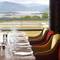 Aghadoe Heights Hotel & Spa Resort
