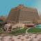 Radisson Blu Resort, Sharjah