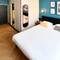 ibis Styles Dijon Central