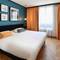 ibis Styles Dijon Central