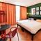 ibis Styles Dijon Central