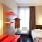ibis Styles Dijon Central