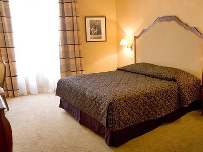 Grand Hotel du Midi (Foto)