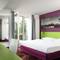 ibis Styles Luzern City