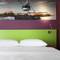 ibis Styles Luzern City