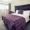 Mercure Manchester Piccadilly