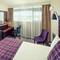 Mercure Manchester Piccadilly