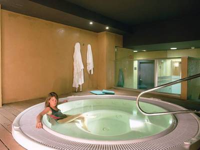 Acevi Villarroel - Villarroel 106