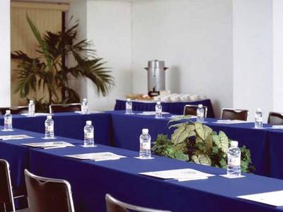 Veracruz Centro Historico (Foto)