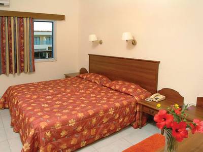 Evabelle Napa Hotel Apartments