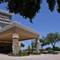 Hampton Inn & Suites Dallas Market Center