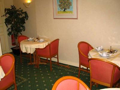 Best Western Hotel Premier Collection L´Horset Opera