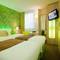ibis Styles Paris Val de Fontenay