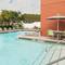 Holiday Inn Express & Suites Nearest Universal Orlando