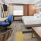 Holiday Inn Express & Suites Nearest Universal Orlando