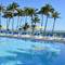 Seacoast Suites Miami Beach