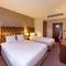 DoubleTree By Hilton Hotel London - Marble Arch