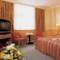 DoubleTree By Hilton Hotel London - Marble Arch