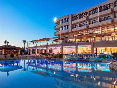 TUI BLUE Atlantica Golden Beach