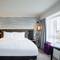 Mercure Bedford Centre Hotel By AccorHotel 