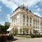 Waldorf Astoria Versailles Trianon Palace