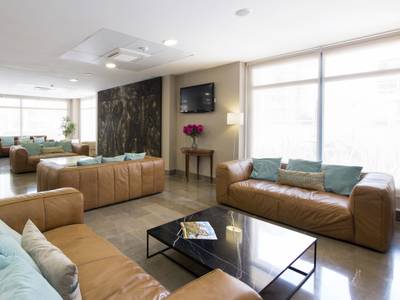 Mainare Playa by Checkin