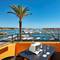 Tivoli Marina Portimao Algarve Resort