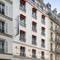 Le Belgrand Hotel Paris Champs Elysees, Tapestry Collection by Hilton