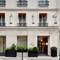 Le Belgrand Hotel Paris Champs Elysees, Tapestry Collection by Hilton