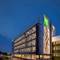 Ibis Styles Jakarta Sunter