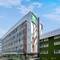 Ibis Styles Jakarta Sunter