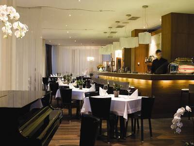 Palanga SPA Life Balance Hotel