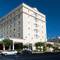 Tryp Melilla Puerto