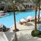 Luna Sharm Hotel